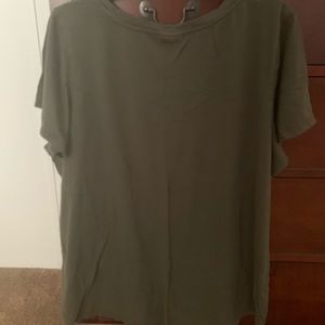 Torrid T-Shirt